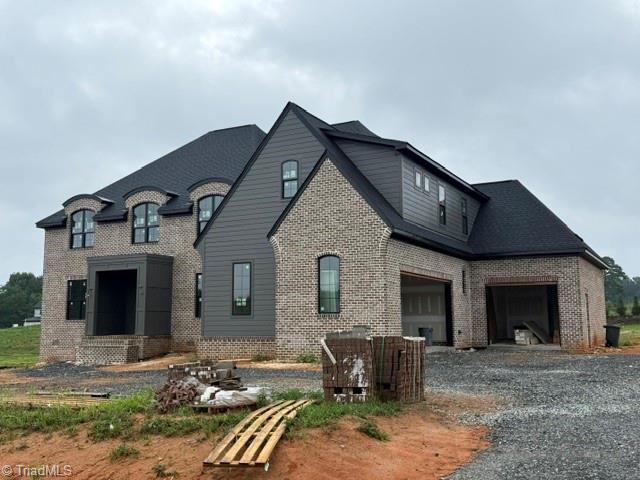 2818 Lockland Drive