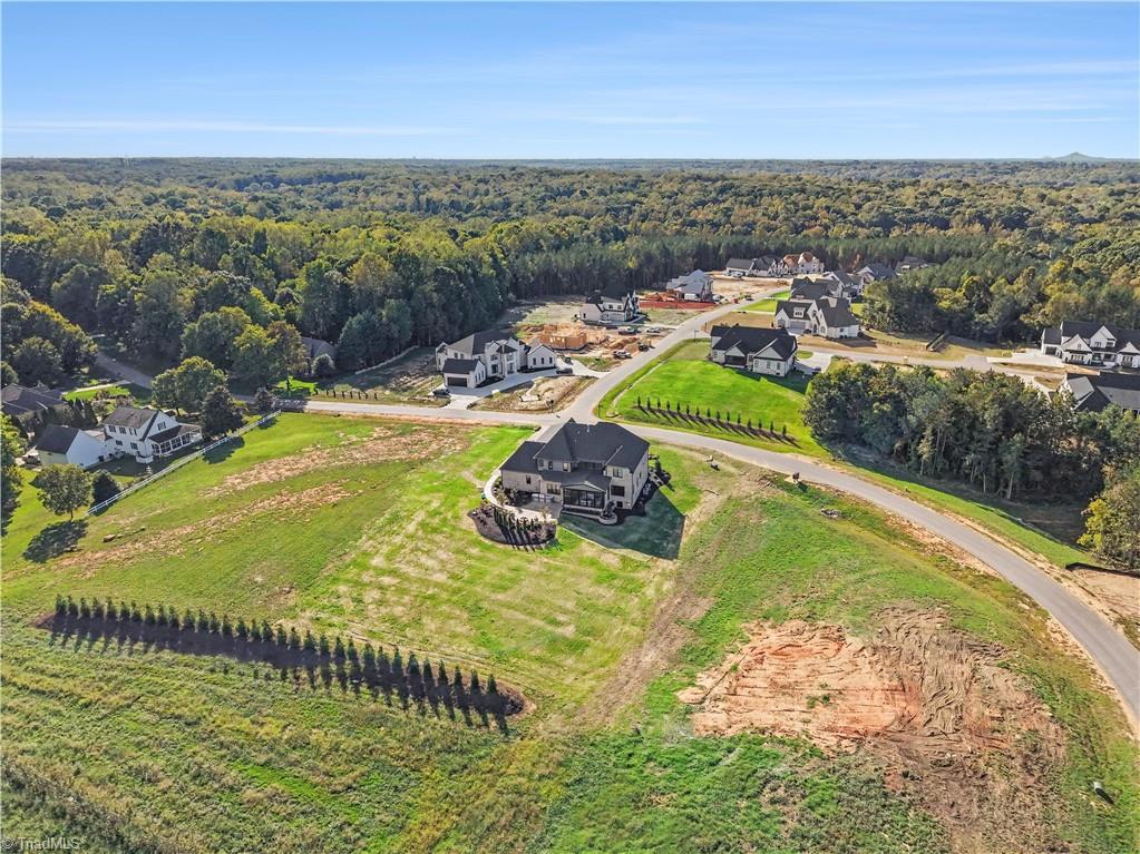 2818 Lockland Drive