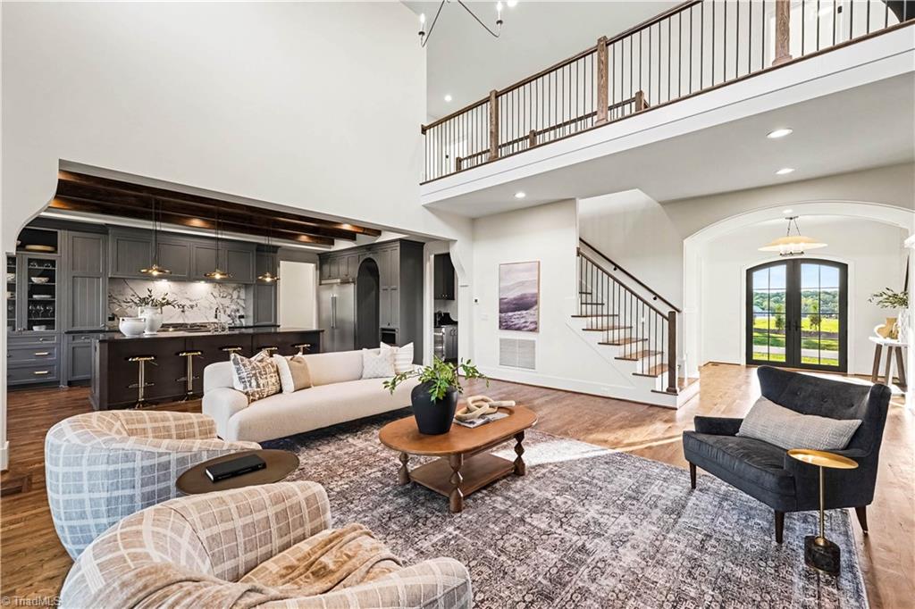 2818 Lockland Drive