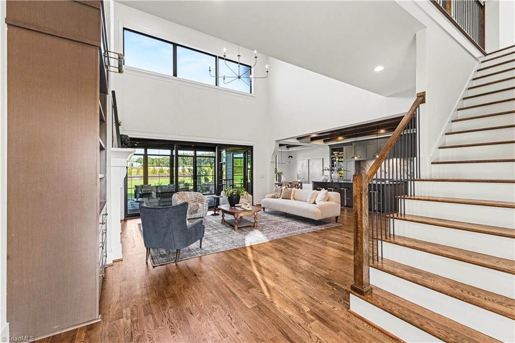 2818 Lockland Drive