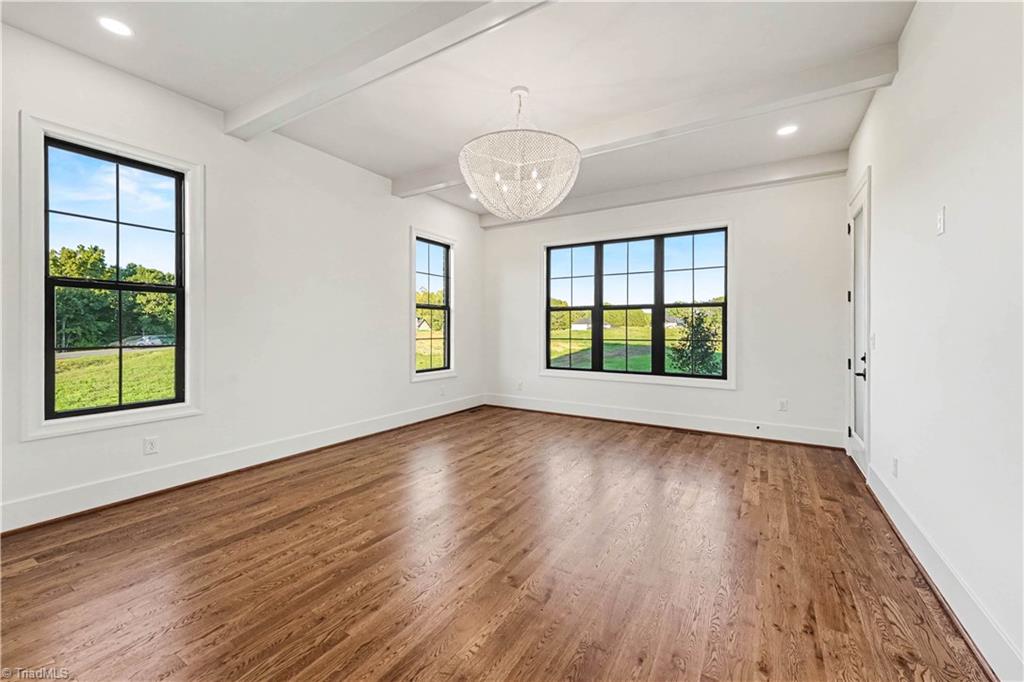 2818 Lockland Drive
