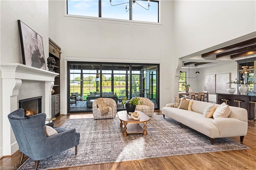 2818 Lockland Drive