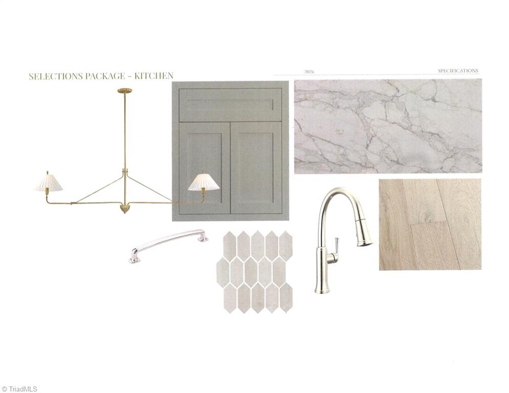 8602 Parkchester Place