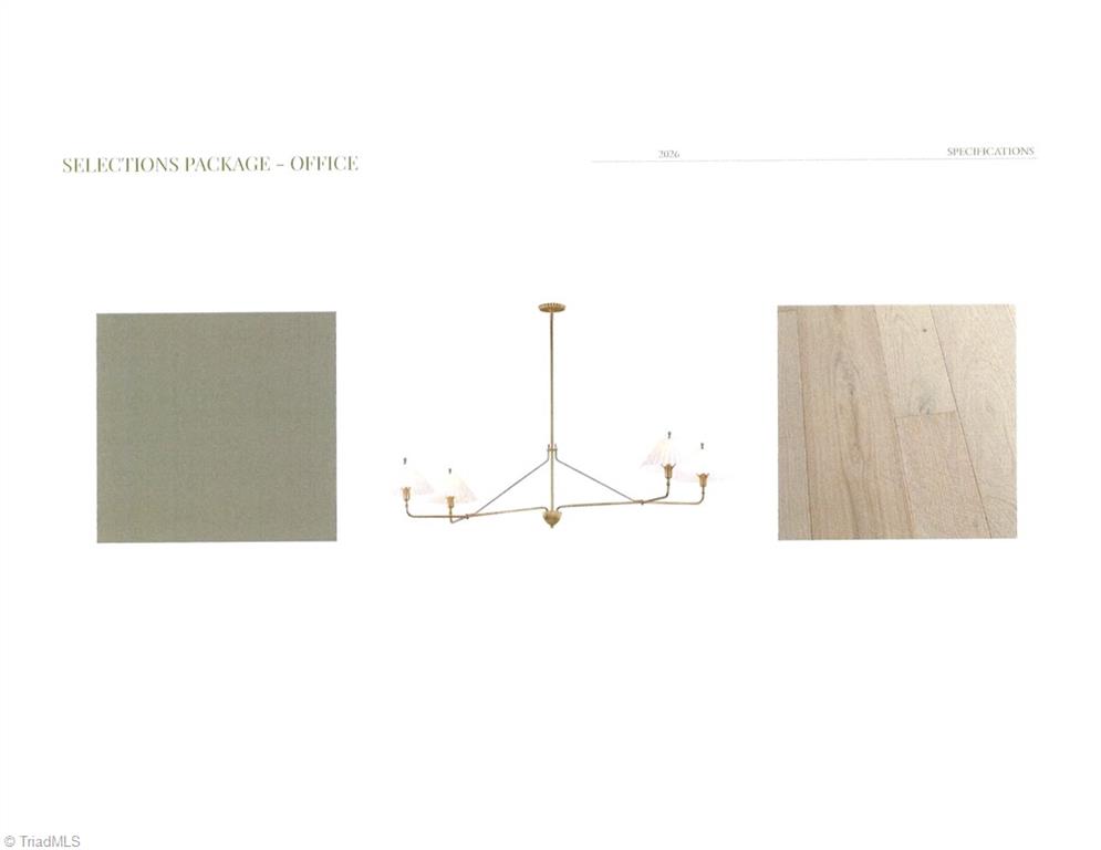 8602 Parkchester Place