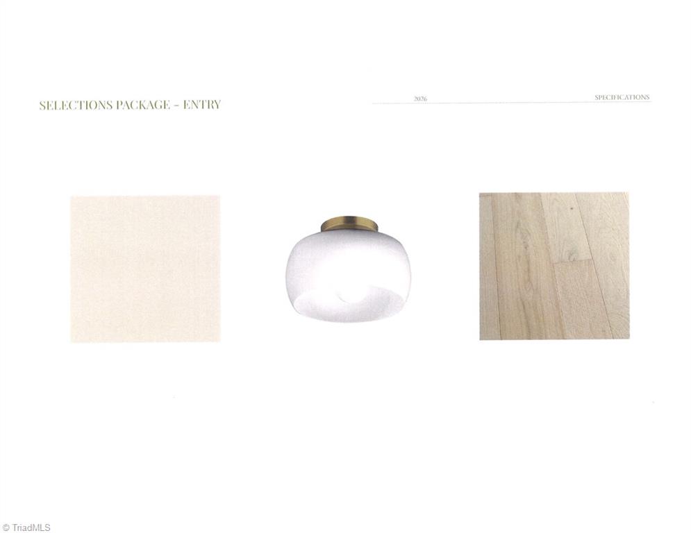 8602 Parkchester Place