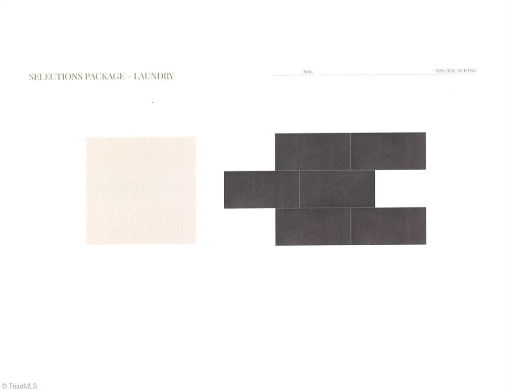 8602 Parkchester Place