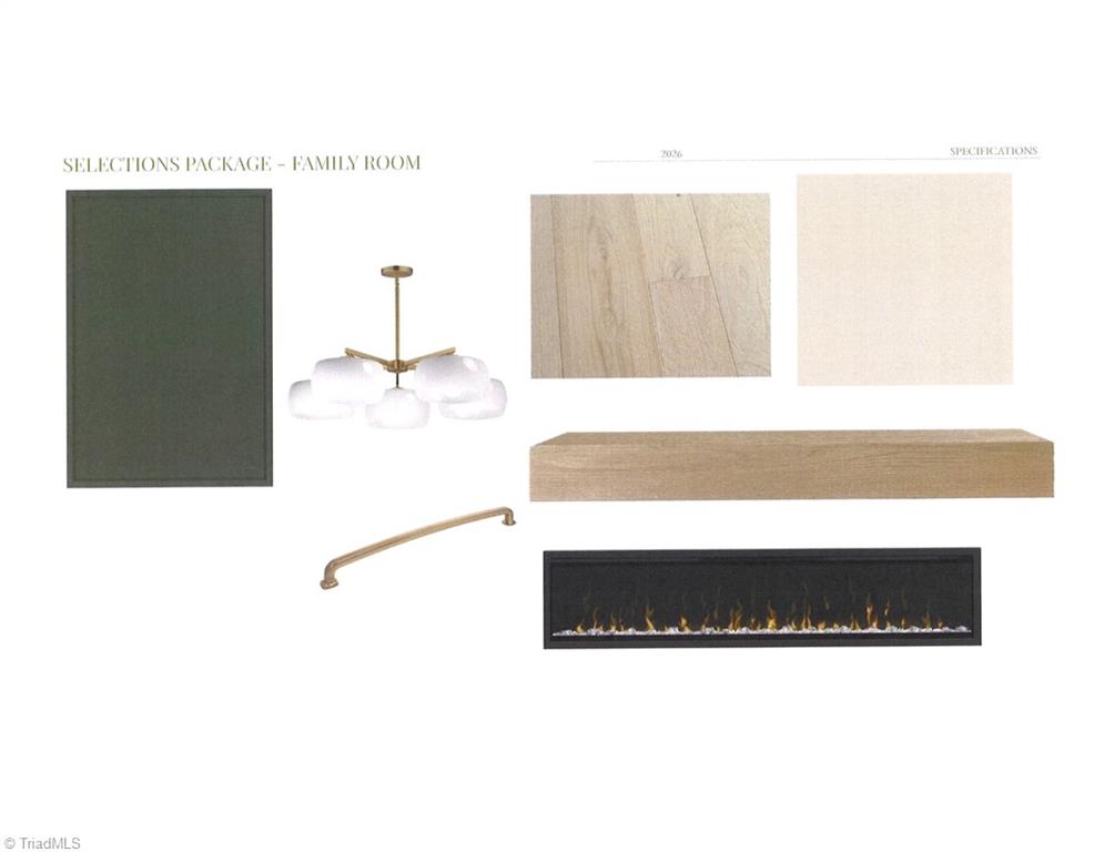 8602 Parkchester Place