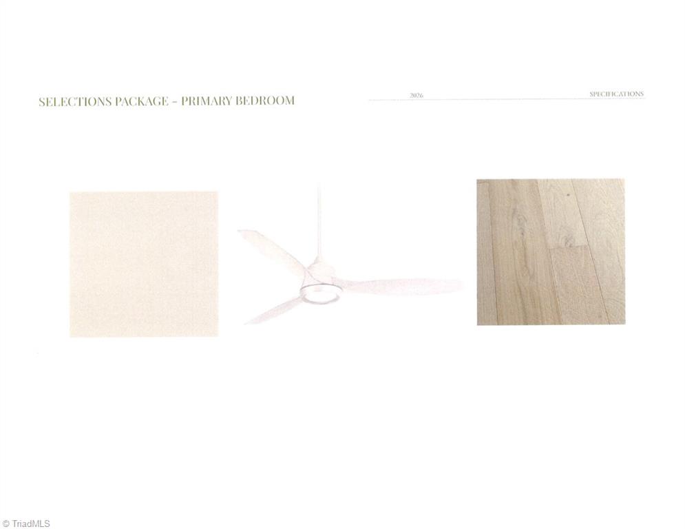 8602 Parkchester Place