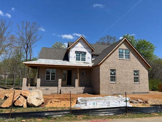 8602 Parkchester Place