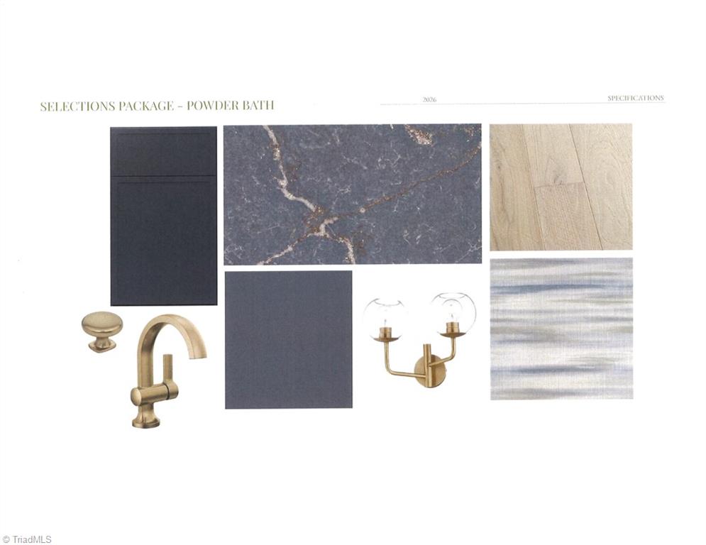 8602 Parkchester Place