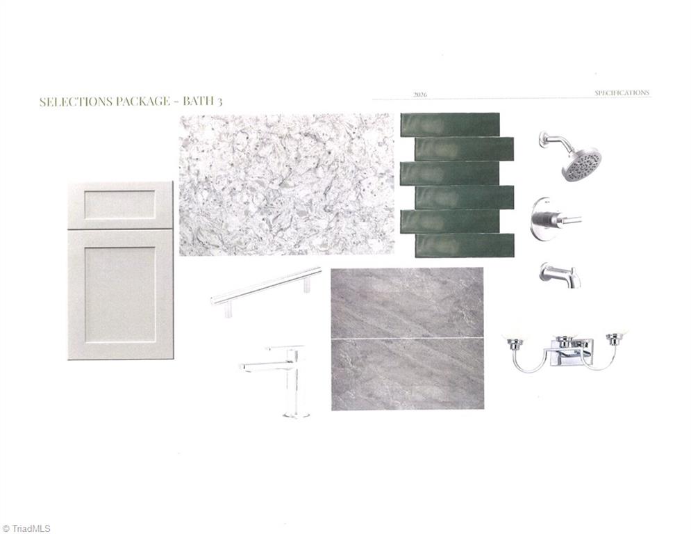 8602 Parkchester Place