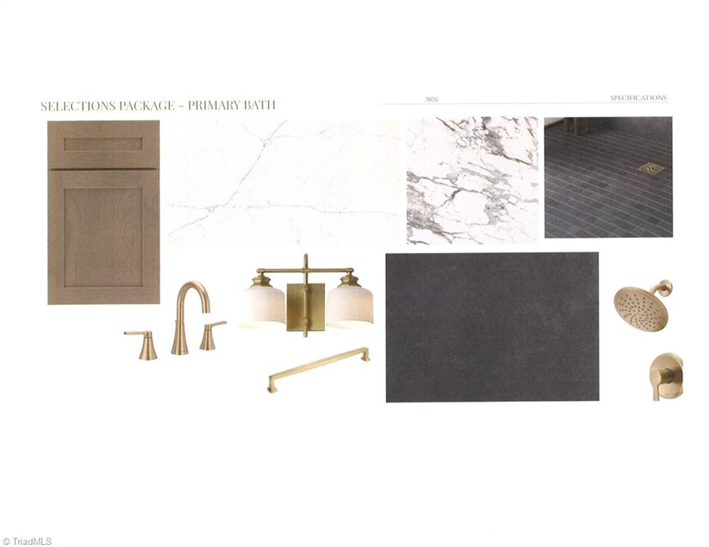 8602 Parkchester Place