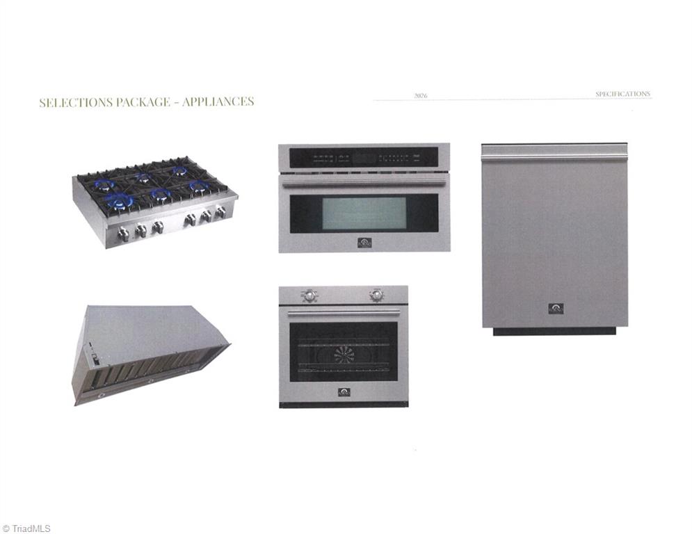 8602 Parkchester Place