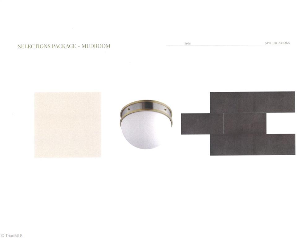 8602 Parkchester Place