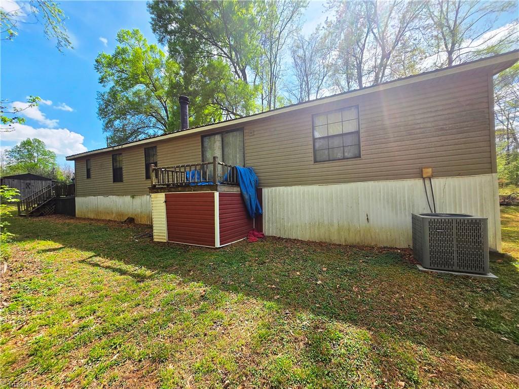 183, 205 Riverwood Drive