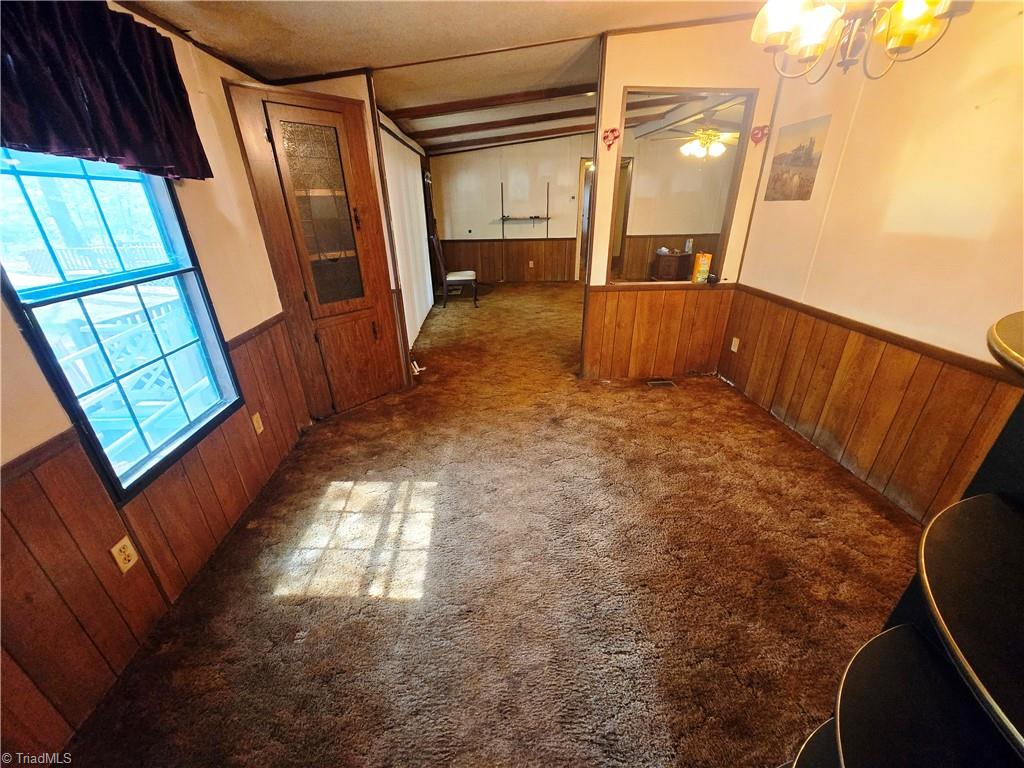 183, 205 Riverwood Drive