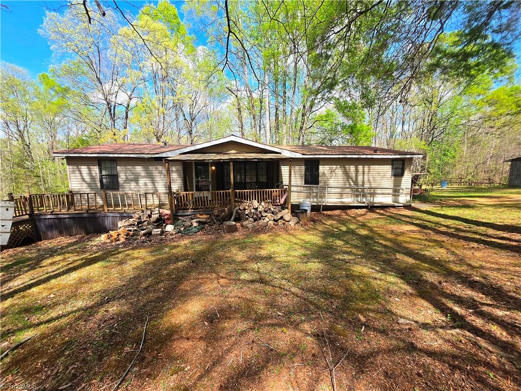 183, 205 Riverwood Drive