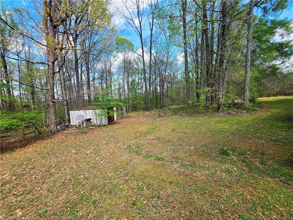 183, 205 Riverwood Drive