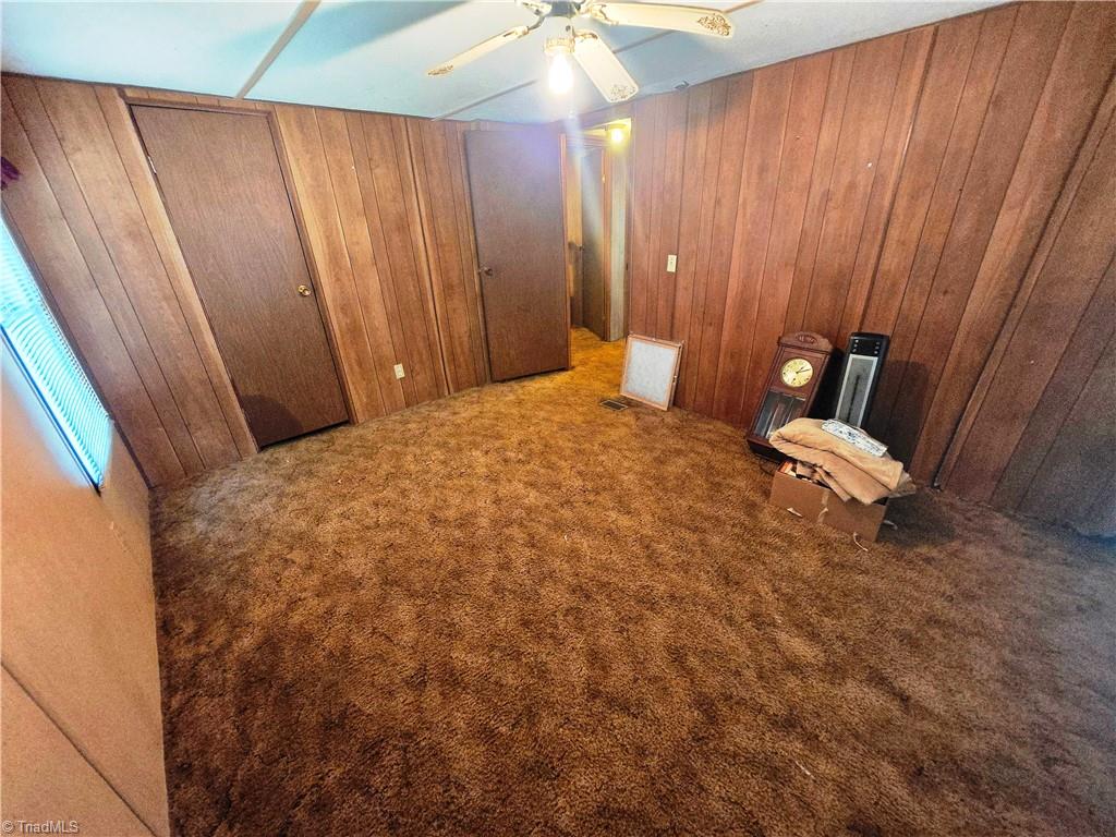 183, 205 Riverwood Drive