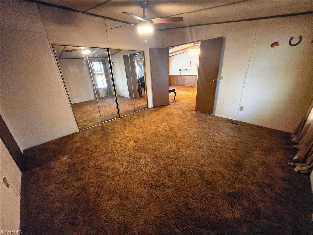 183, 205 Riverwood Drive
