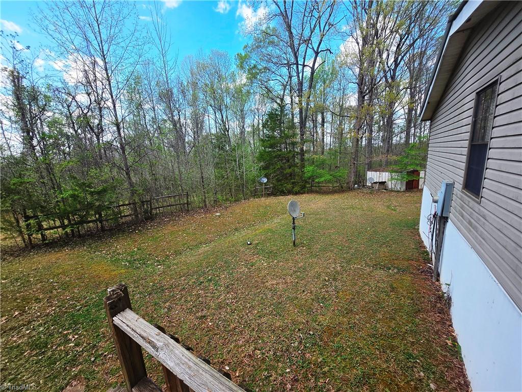 183, 205 Riverwood Drive