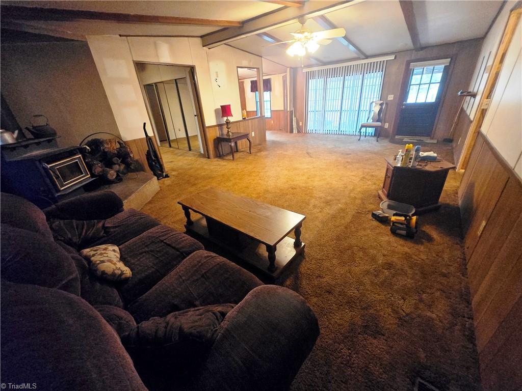 183, 205 Riverwood Drive