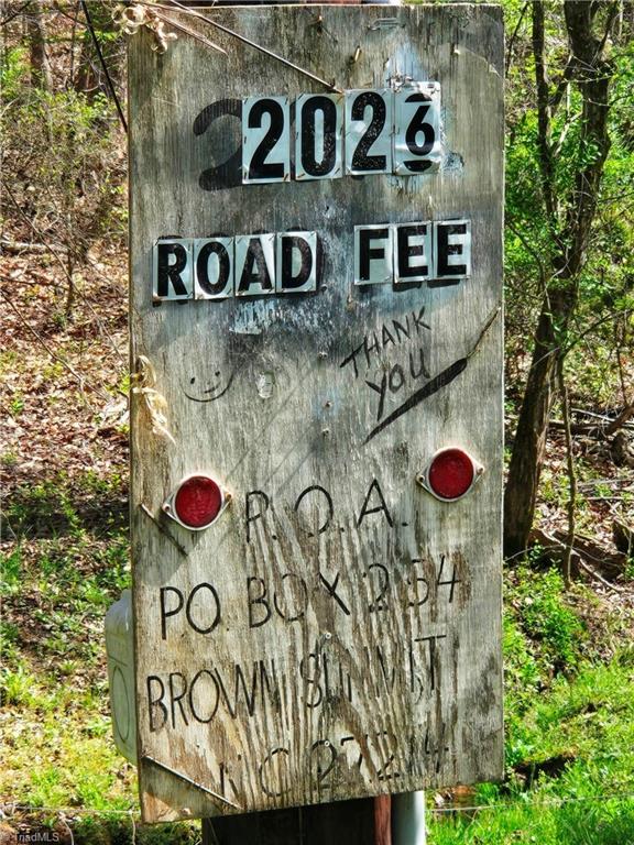 183, 205 Riverwood Drive