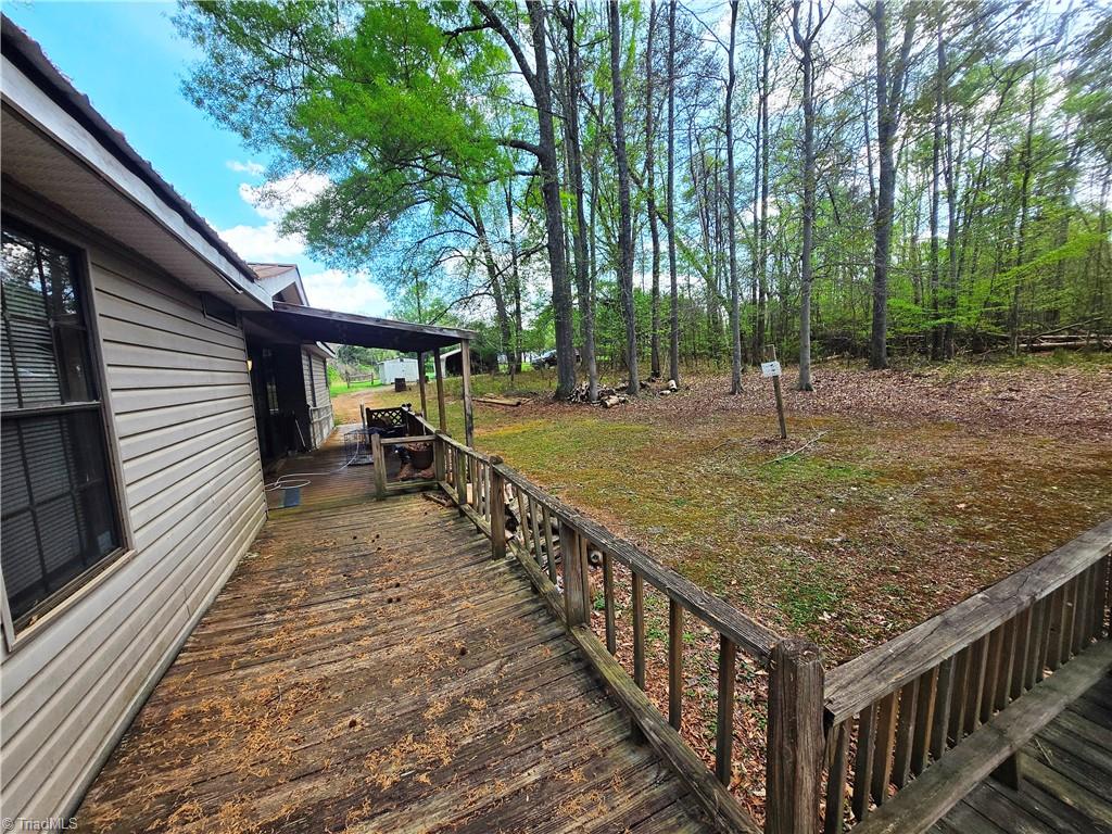 183, 205 Riverwood Drive