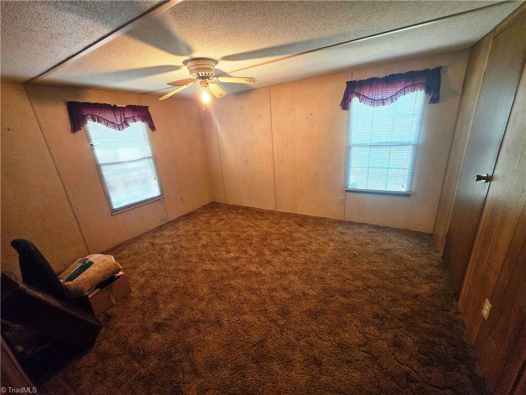 183, 205 Riverwood Drive