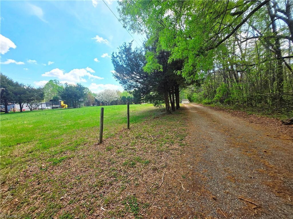 183, 205 Riverwood Drive