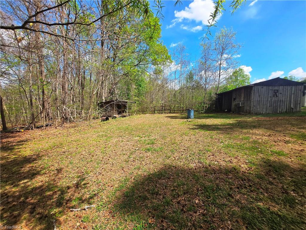 183, 205 Riverwood Drive