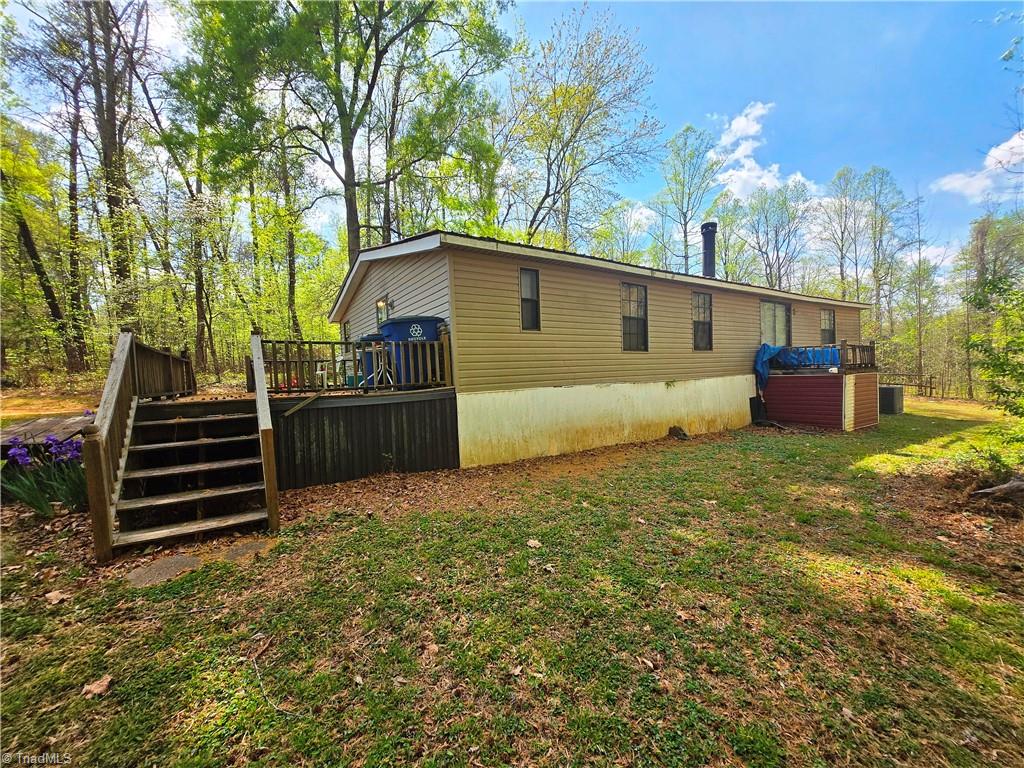 183, 205 Riverwood Drive