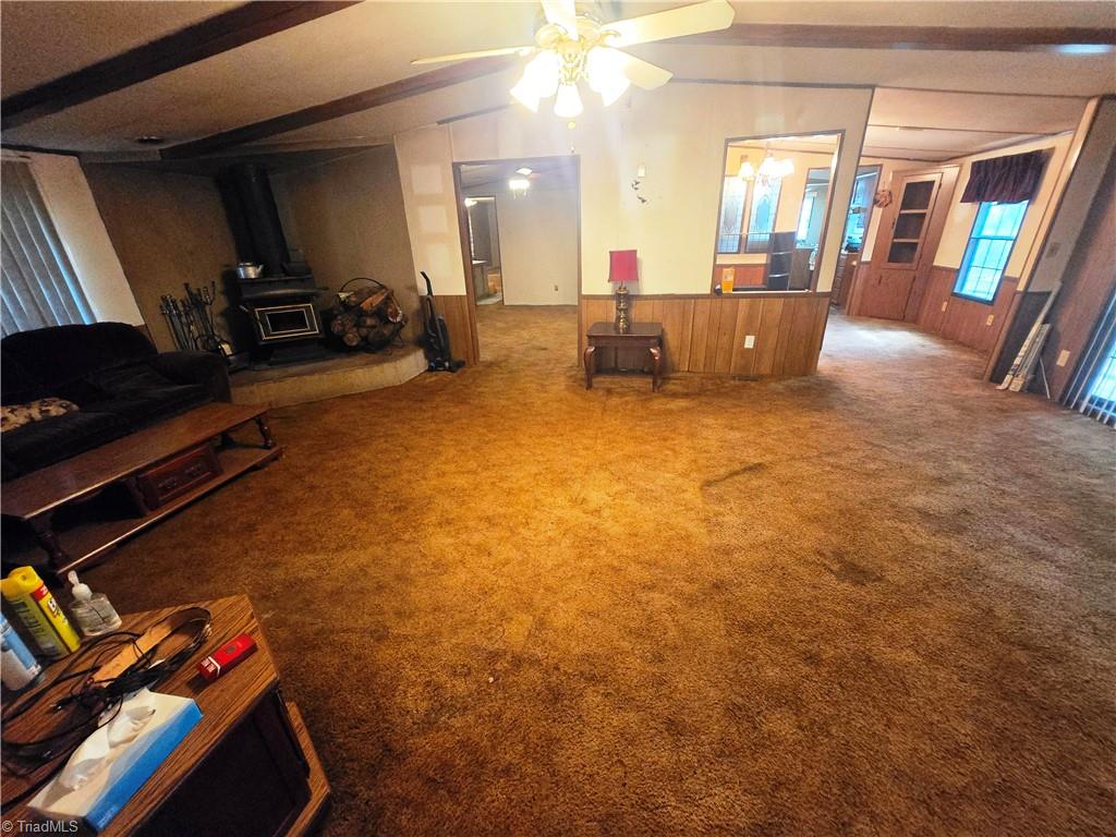 183, 205 Riverwood Drive
