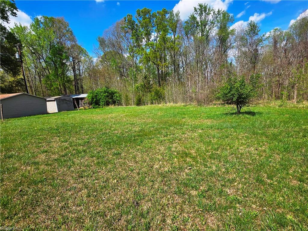 183, 205 Riverwood Drive