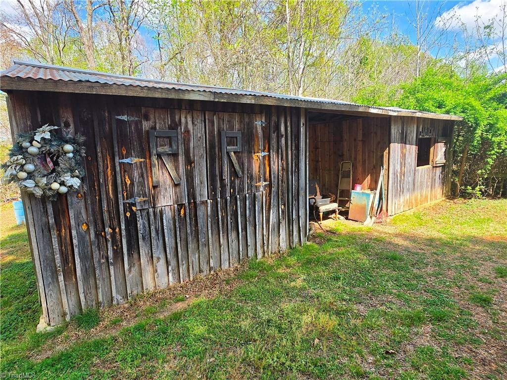 183, 205 Riverwood Drive