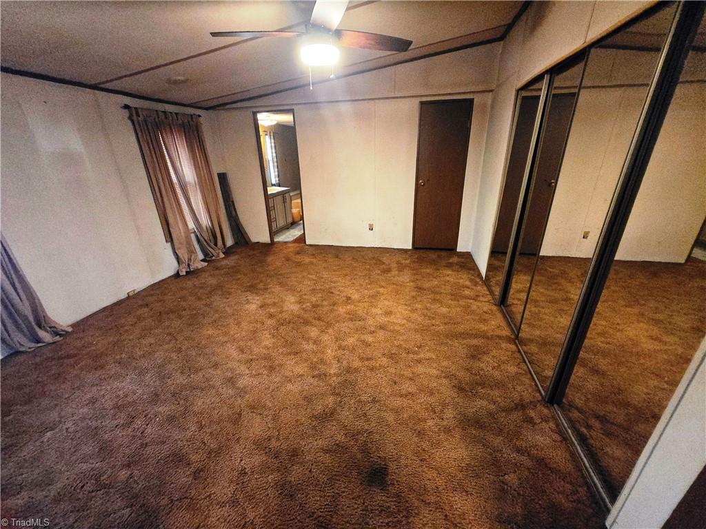 183, 205 Riverwood Drive