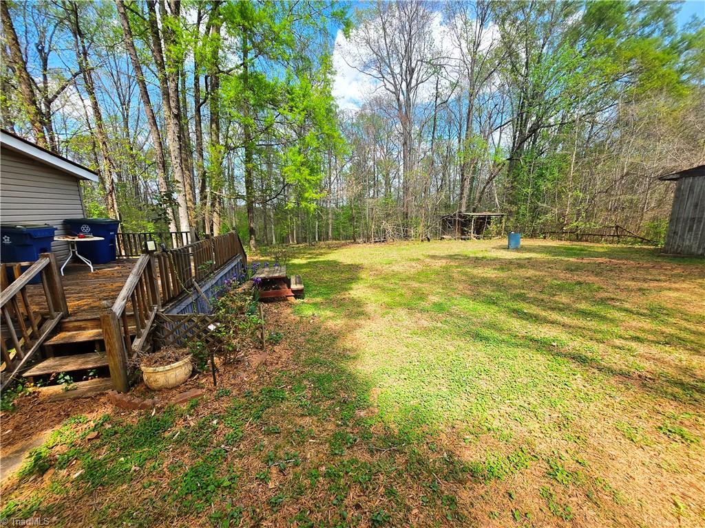 183, 205 Riverwood Drive