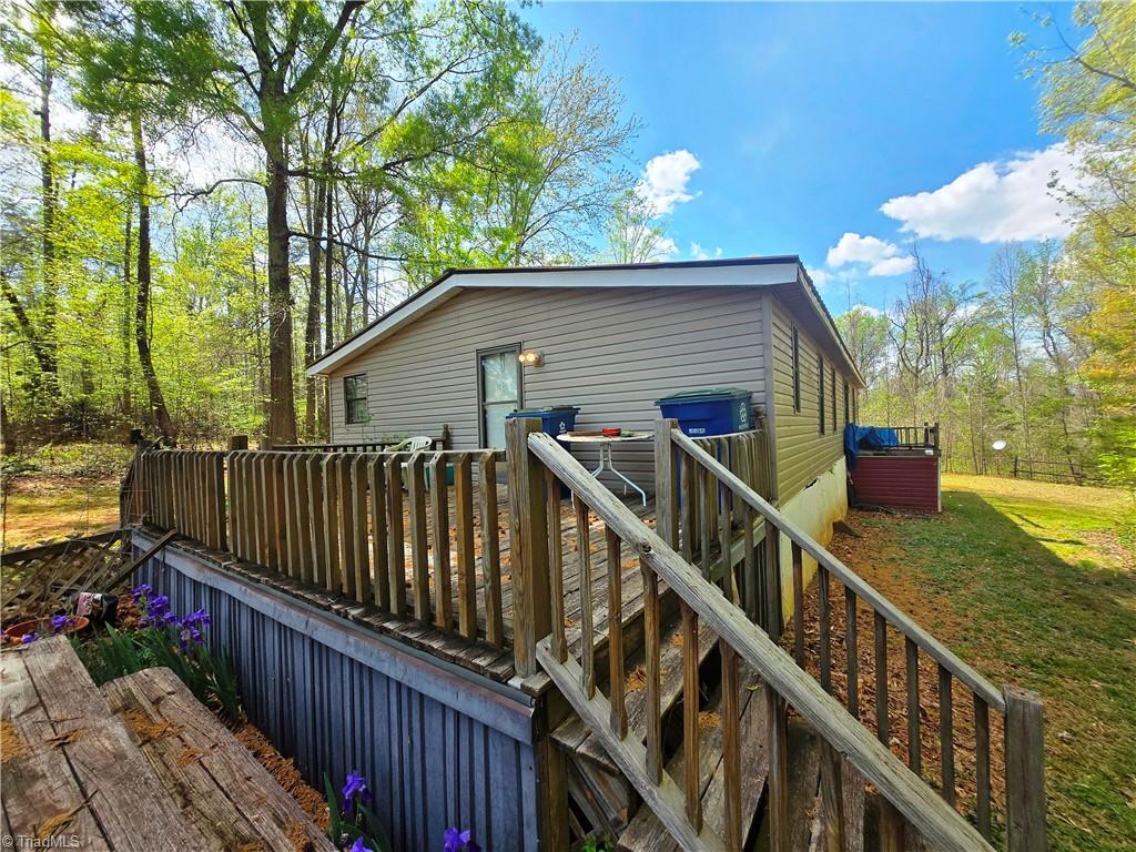 183, 205 Riverwood Drive