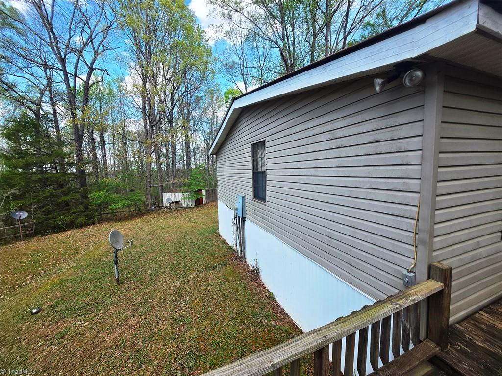 183, 205 Riverwood Drive