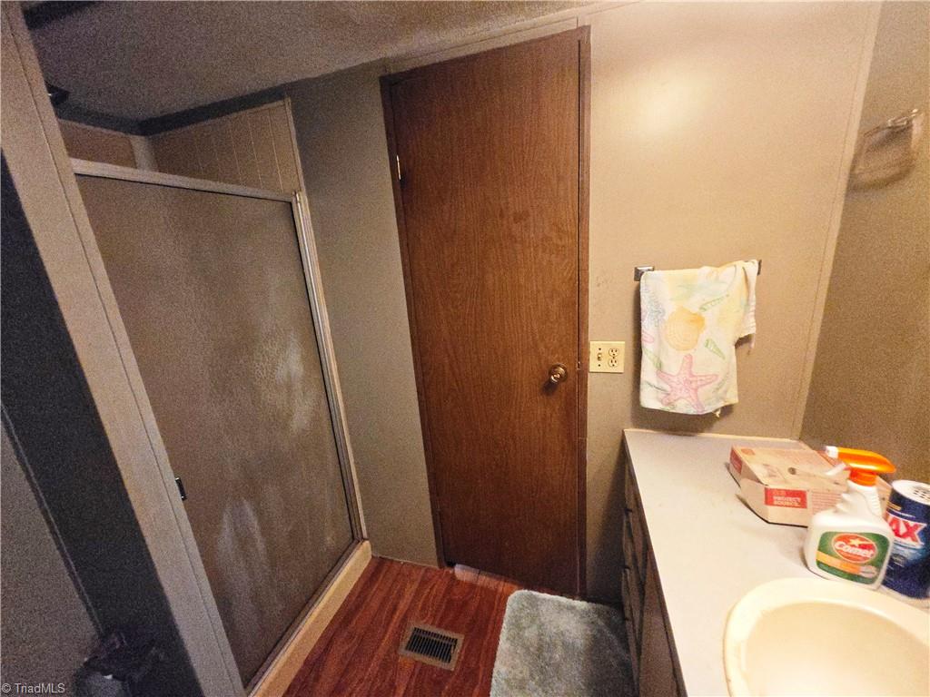 183, 205 Riverwood Drive