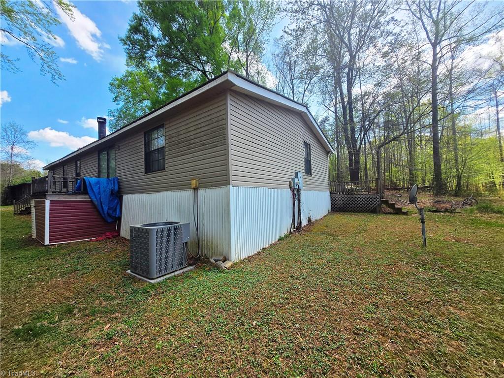 183, 205 Riverwood Drive