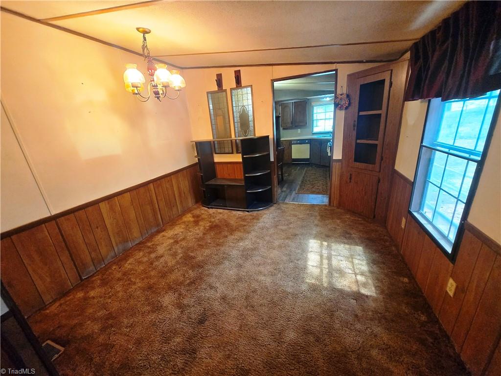 183, 205 Riverwood Drive