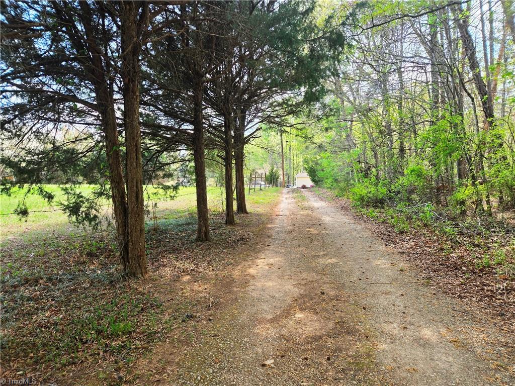 183, 205 Riverwood Drive