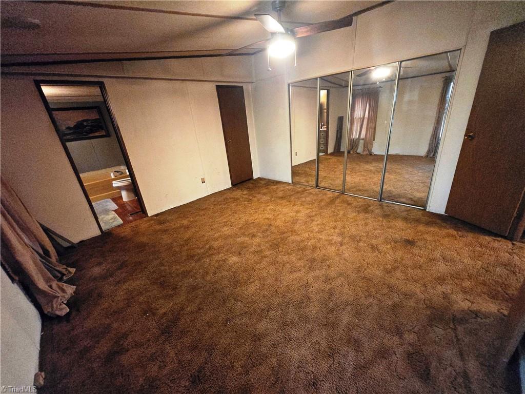 183, 205 Riverwood Drive
