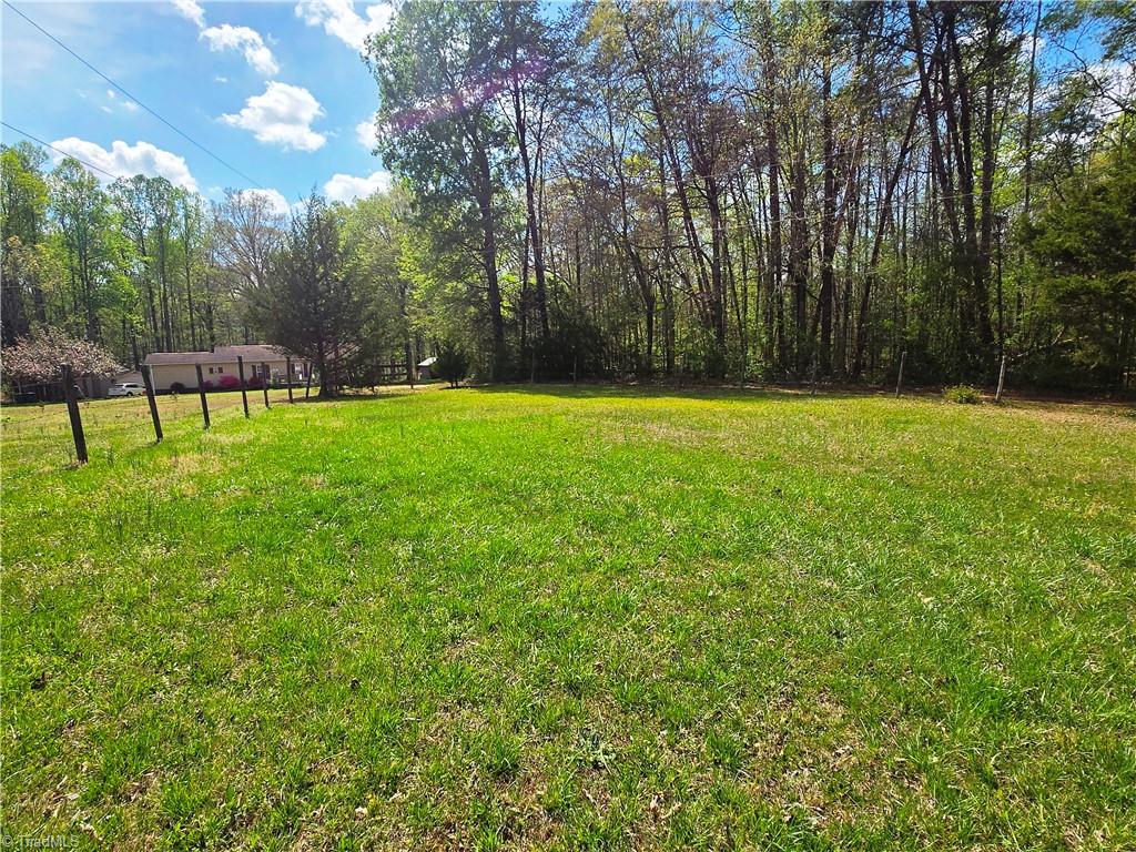 183, 205 Riverwood Drive