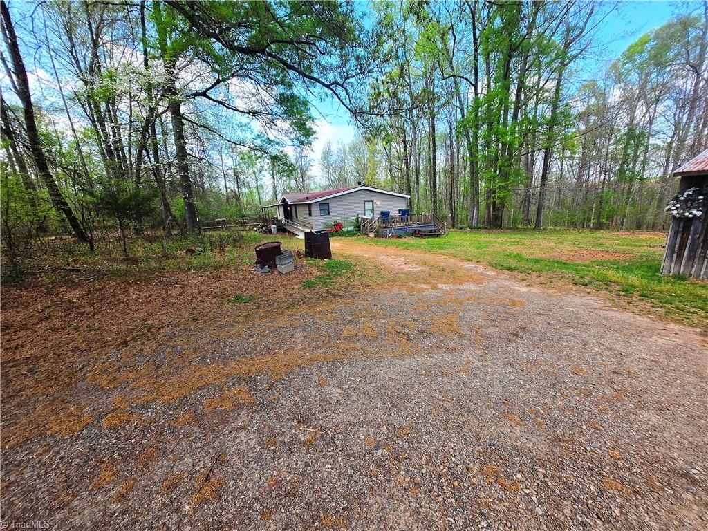 183, 205 Riverwood Drive