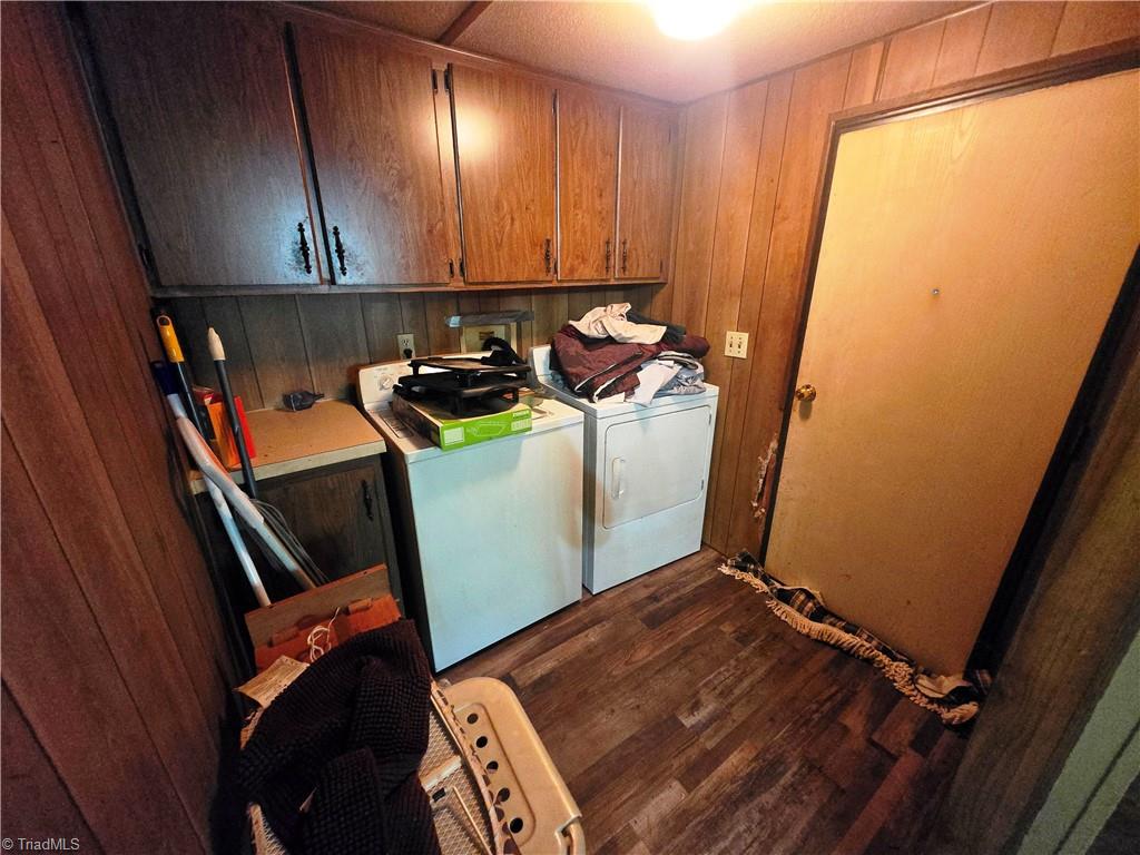 183, 205 Riverwood Drive