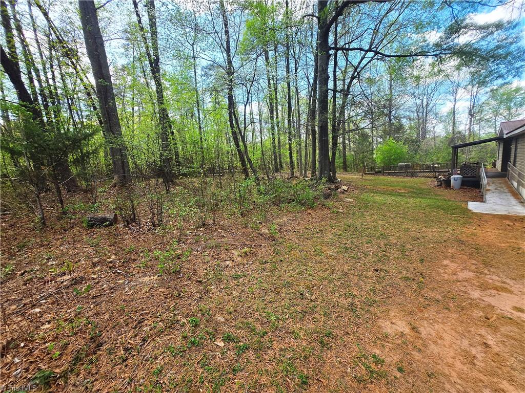 183, 205 Riverwood Drive