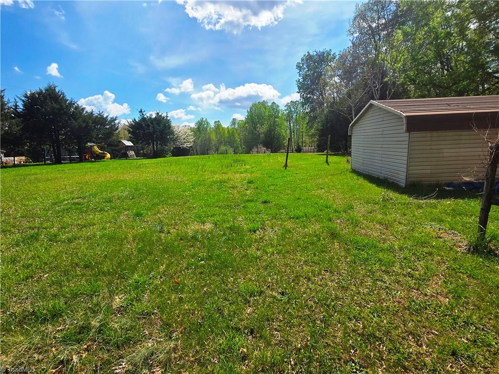 183, 205 Riverwood Drive