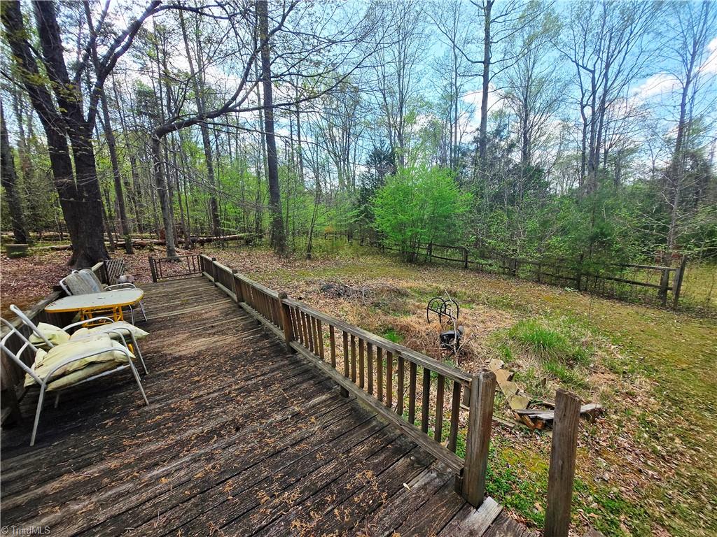183, 205 Riverwood Drive
